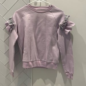 Stella McCartney Sweatshirt